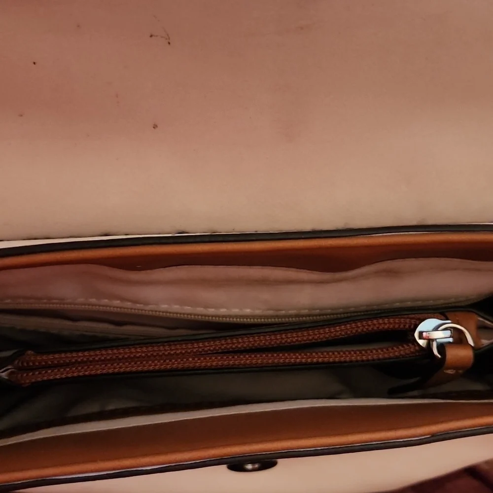 Nine West Crossbody bag - Picture 3 of 3